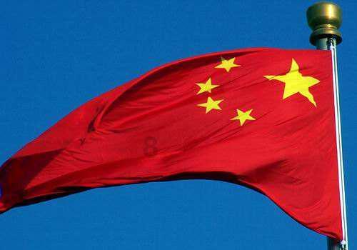 英国“巨石阵”的建造者,竟然是大法师梅林?