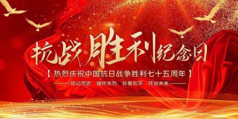 男人问你喜欢啥样的男人，是什么意思？游戏画面