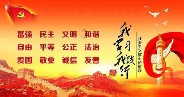 记者:拜仁签加拉塔萨雷后卫博伊基本达成协议
