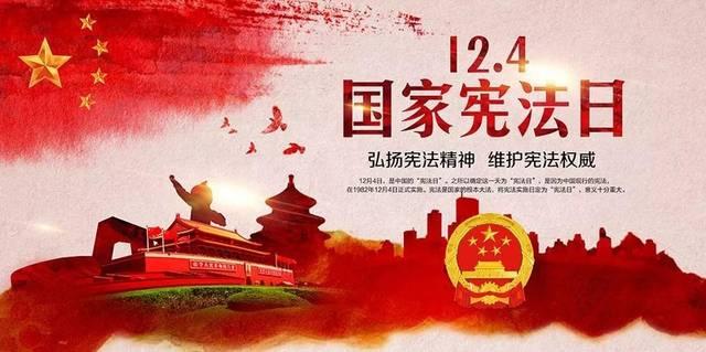 消防车填颜色