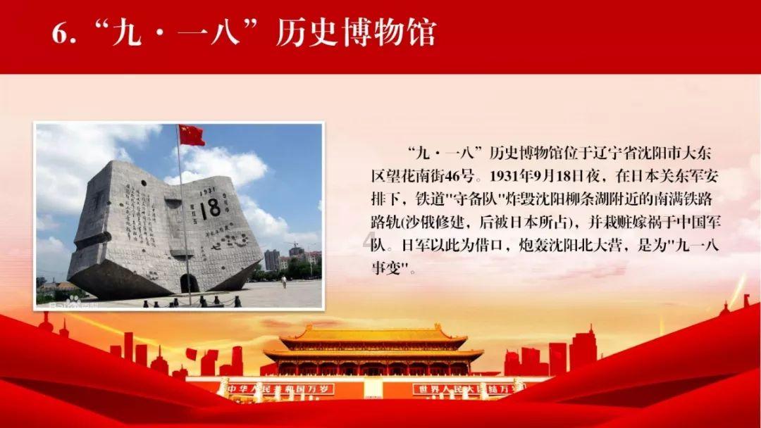 周杰伦回应被撞脸:只要能跟昆凌合到照就是真的