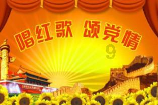 受困的西红柿