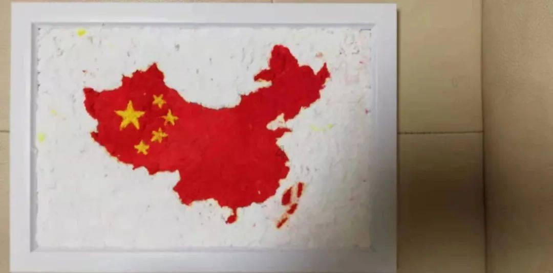 海南2024年教育部直属师范大学公费师范生“双选会”1月30日-31日举行