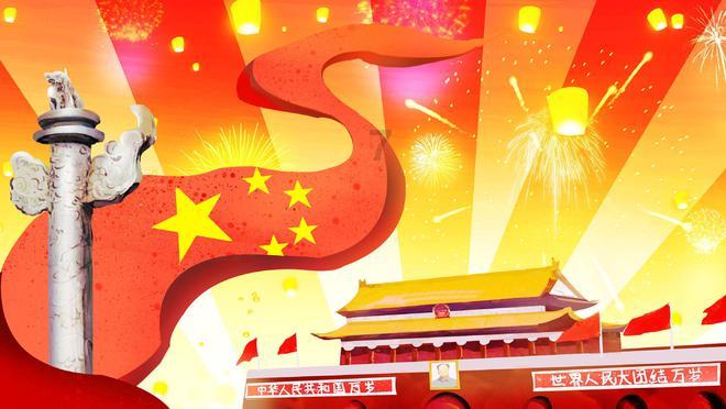 如来佛有弟子无数,为何金蝉子脱颖而出,成为西天取经的不二人选