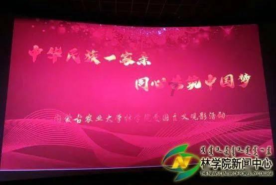妙鸭相机app下载官网