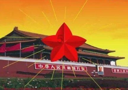 世界中联专家探讨中医药文化传承发展