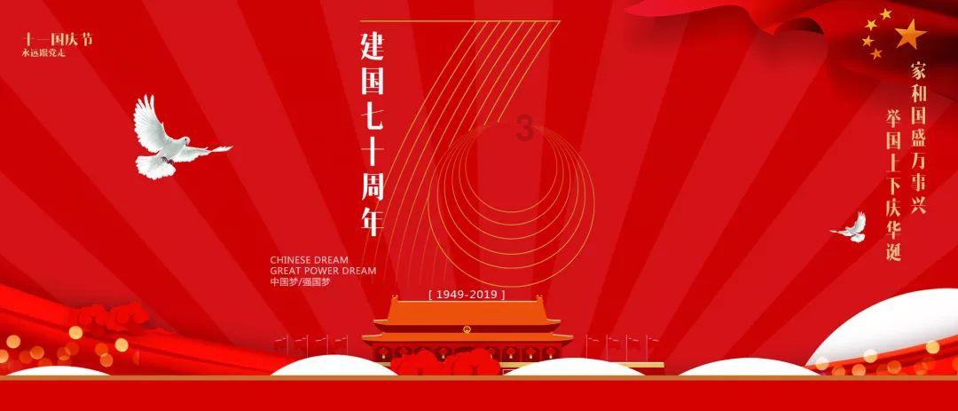 云浮精神科医院:改变5个小习惯 助你睡得更好