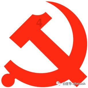 逃出华丽的房子