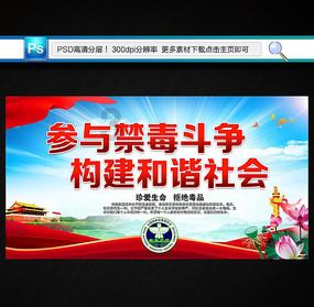 妙鸭相机app下载官网
