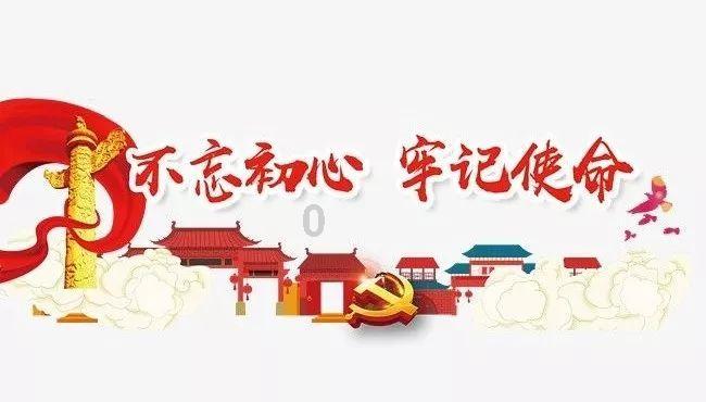 《波斯王子失落的王冠》阿兹达哈卡boss战攻略