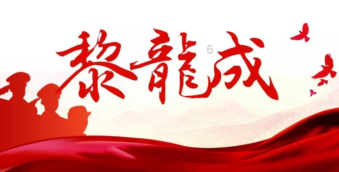 抖音里的钱怎么样才可以转给别人。抖音里的钱怎么样提现提出来呀？游戏画面