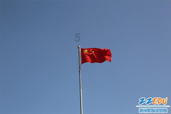 救援度假的法官