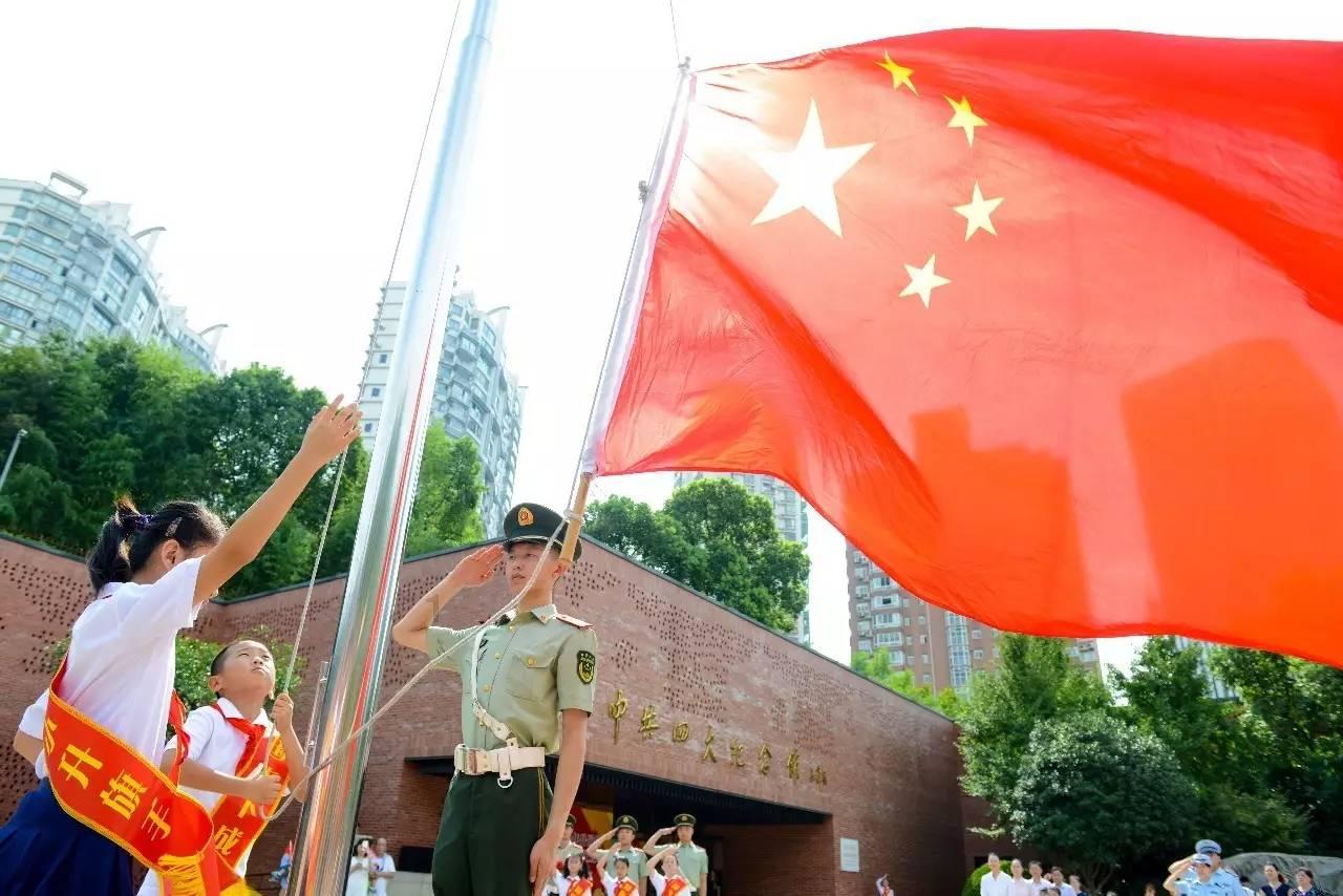 上热搜的“红斑狼疮”：到底是什么病？