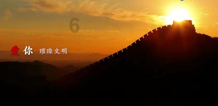 为什么很多人都感觉赚钱很难？