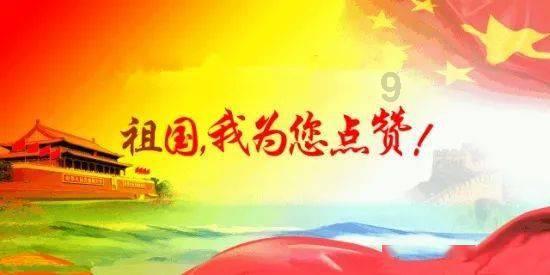 解锁吉鹿力问答社区,发现更多钱币评级的问题精彩内容!