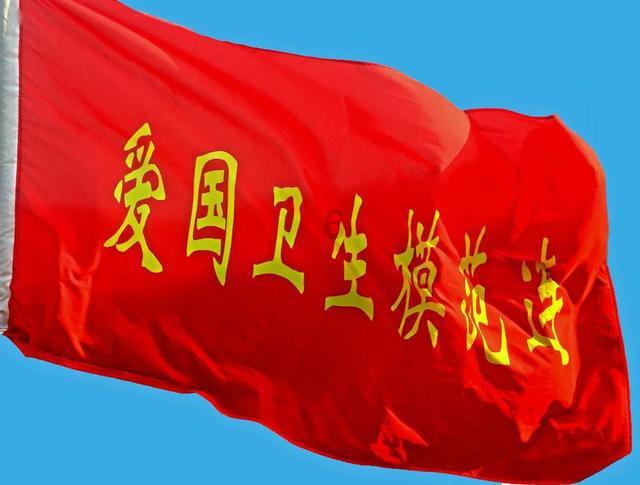 超能动物联盟