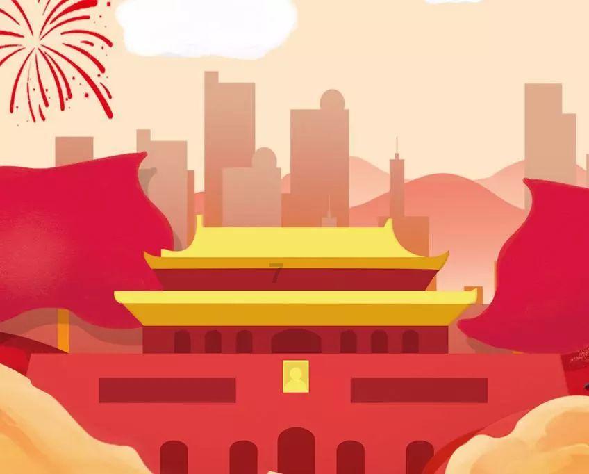 土豆粉可以做面膜吗|连接有趣灵魂的知识星球