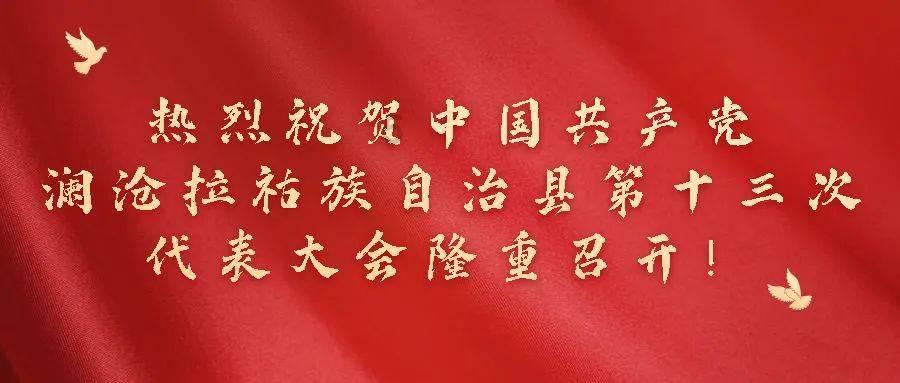 加仓港股机会是否已来?AH股溢价指数昨日创近14年新高