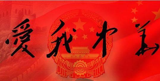 父亲负债2亿,清华才女无奈辍学养鱼还债,现在一条鱼卖出1300万