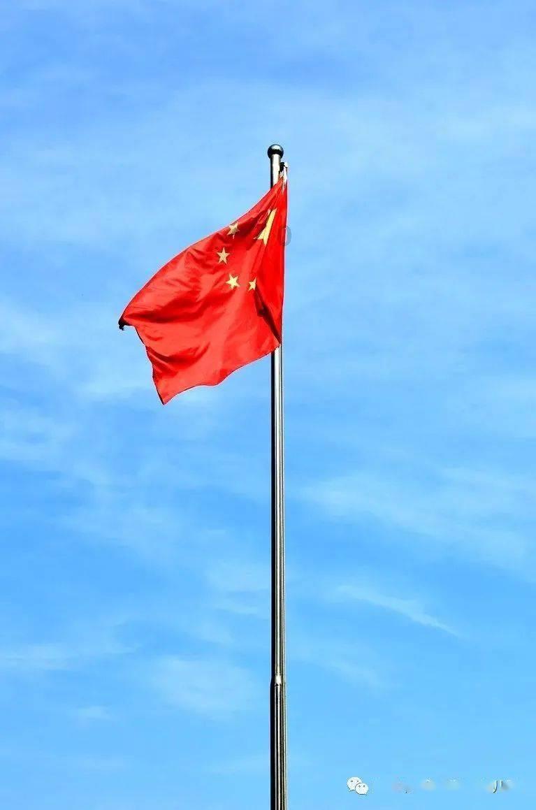 两会会客厅 | 綦江区委书记姜天波:建设产城融合生态宜居的现代化新城