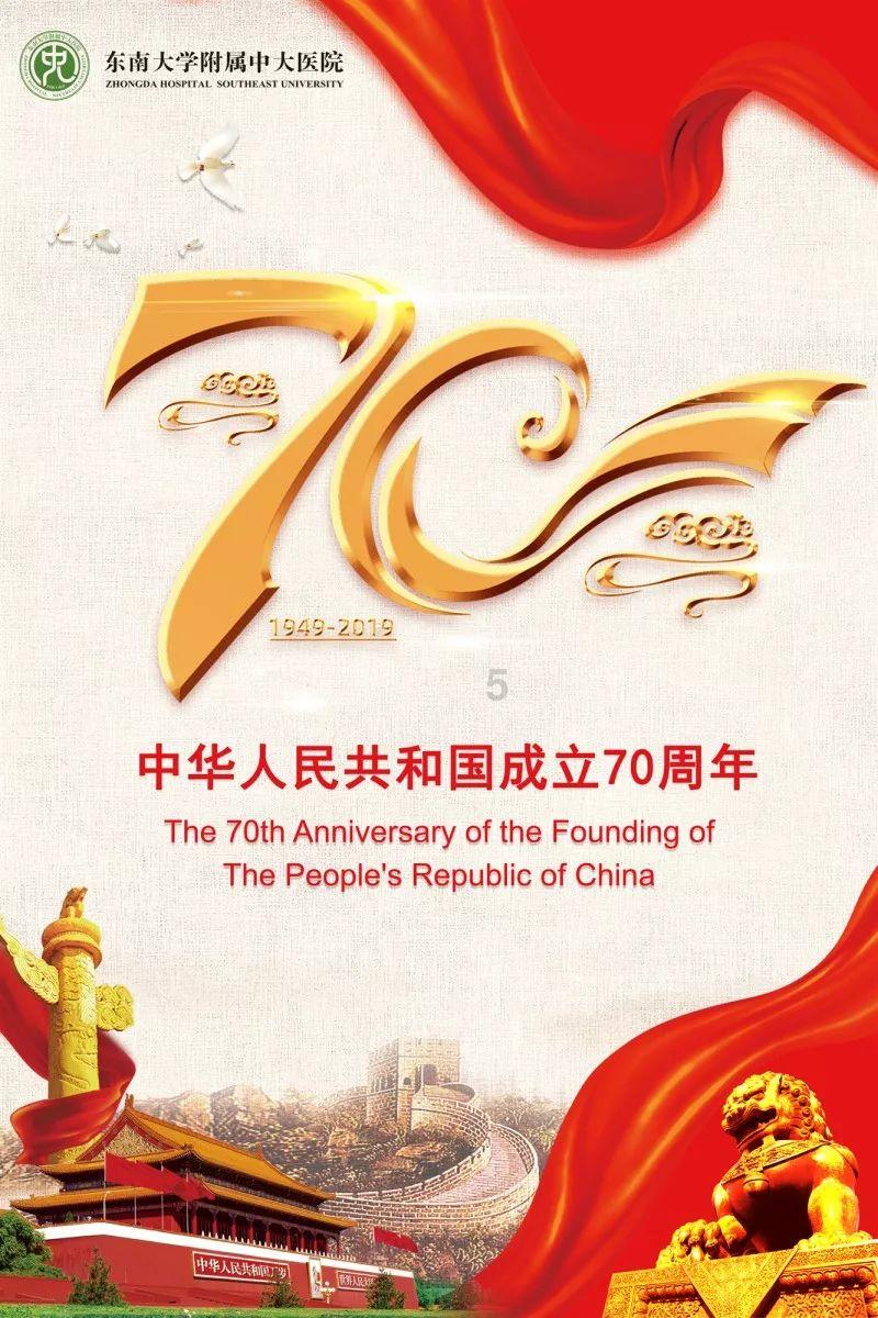脑洞小老弟无实名认证