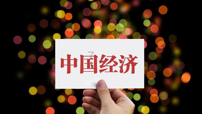 中国男足表现下滑的深层原因：缺乏智商和意识