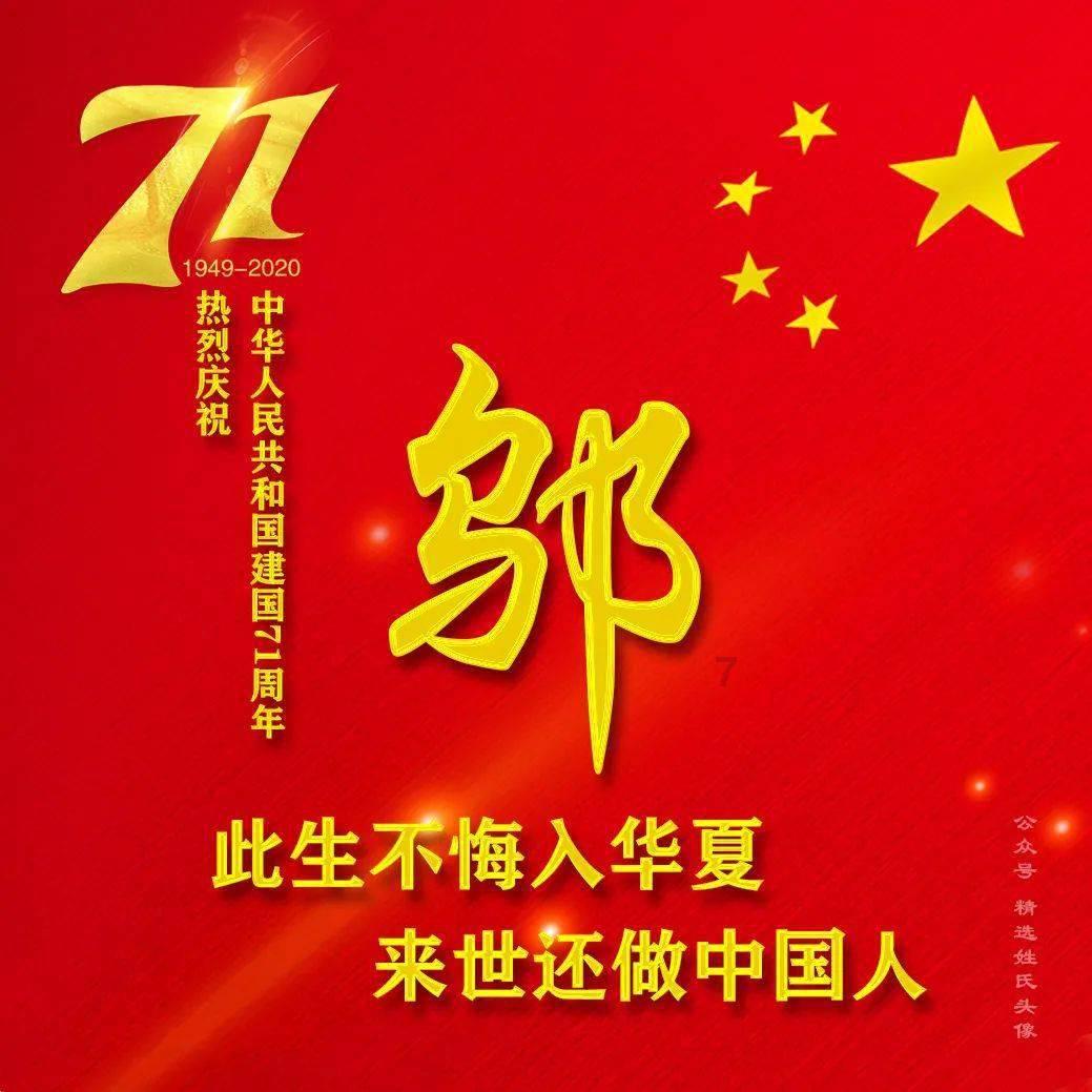 你是谁用英语怎么说游戏画面