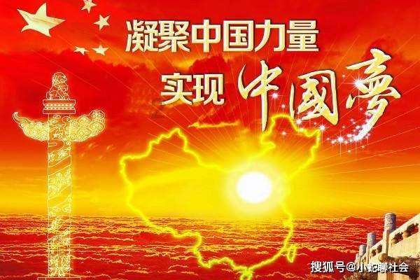逃离废墟镇