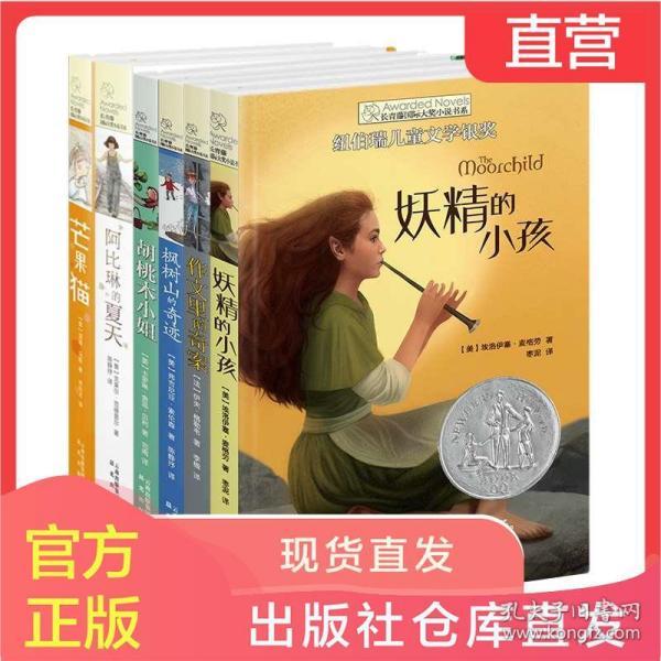 安阳北关区总工会：冬日送温暖 关爱一线职工