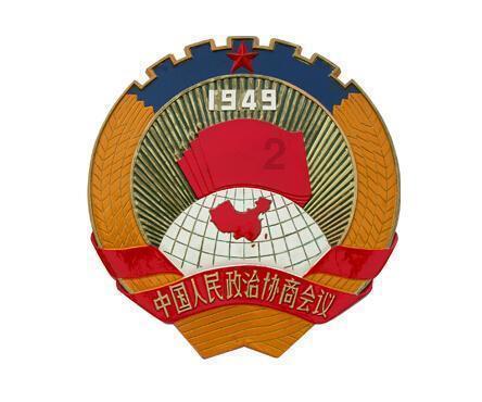 逃离绿色山谷
