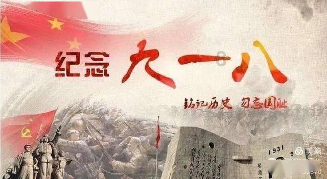博爱送万家!盐城一单位春节送温暖28年未间断