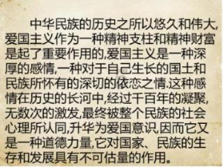 让动物飞一会