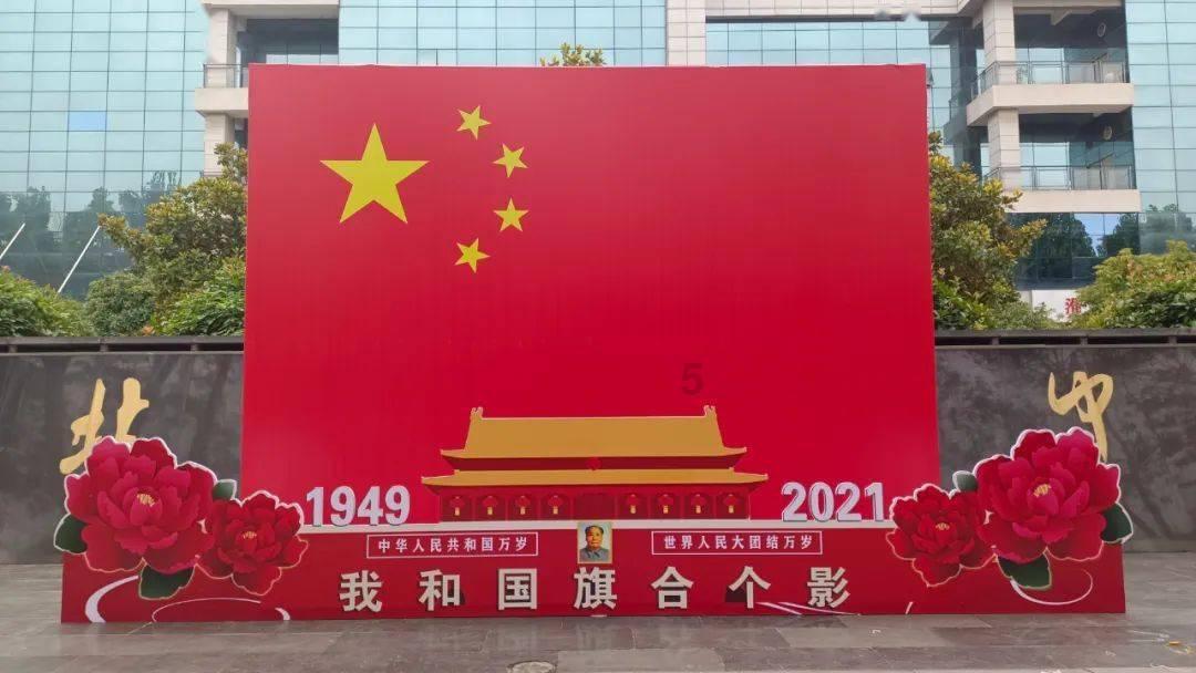 男，女眼中“文胸”的区别，看完男生的我笑了！精辟！哈哈哈游戏画面