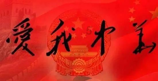 小猫钓鱼开船版最新版下载