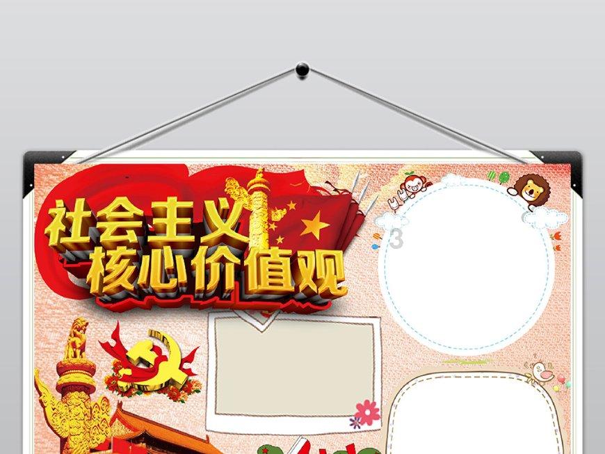 深度交流,尽在哪些城市可以“吃海鲜吃到吐”,每一座都很好吃,你最爱哪里?问答交流平台