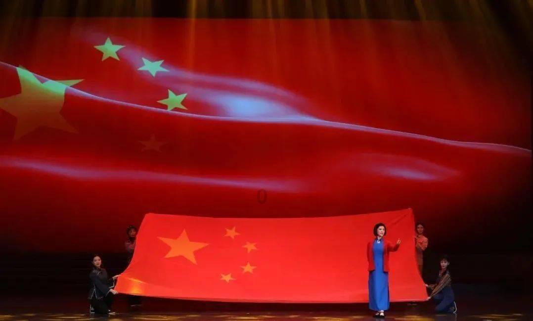 工业经济运行亮点纷呈