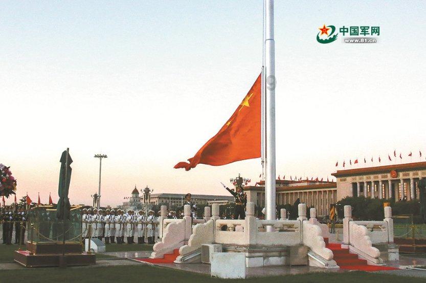苏州新年第一flag:进击“3万亿之城”!