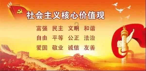 月饼的种类再多，还是最喜欢吃这种馅月饼，想吃月饼自己做绝对好游戏画面