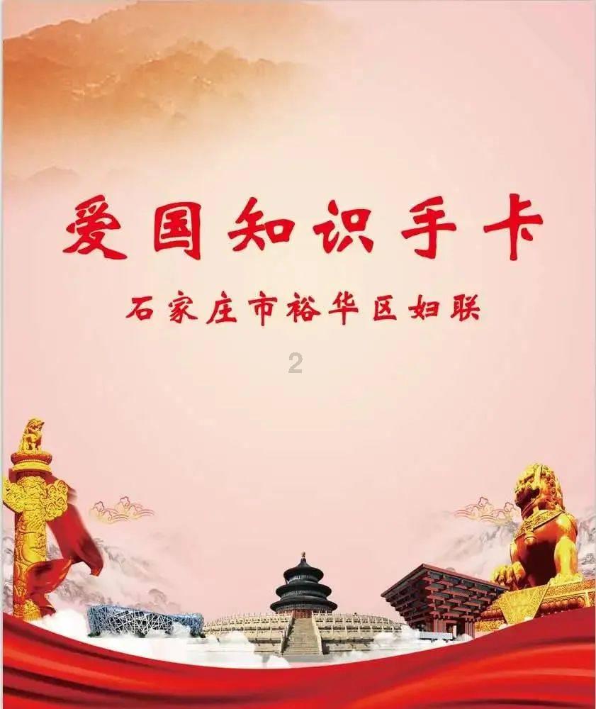 34岁机长向国航提出辞职，竟然被索赔1066万，合理吗？游戏画面