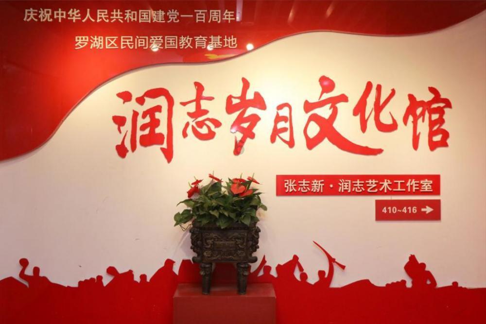 球球大作战下载最新版