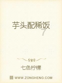 破碎的沉默