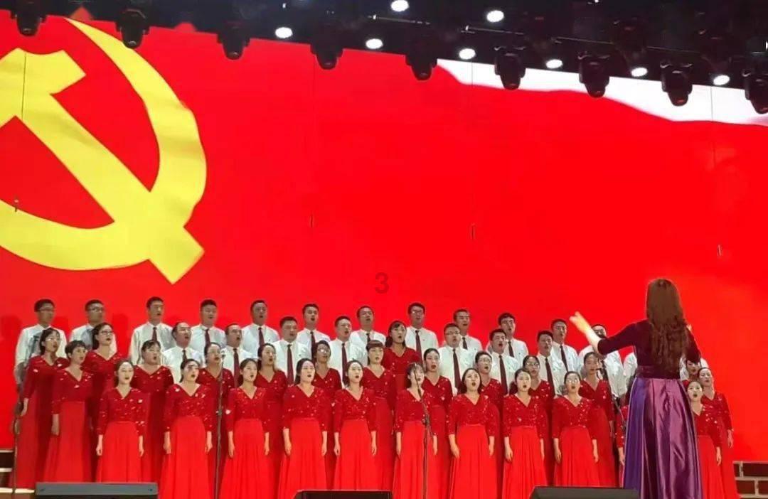 美图秀秀下载2023最新版