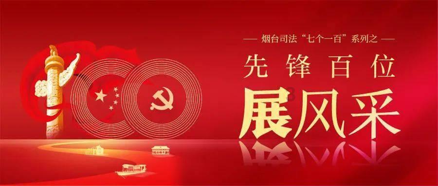 普通的鸡蛋买回来能不能孵化?-有问必答平台,解答您的疑惑