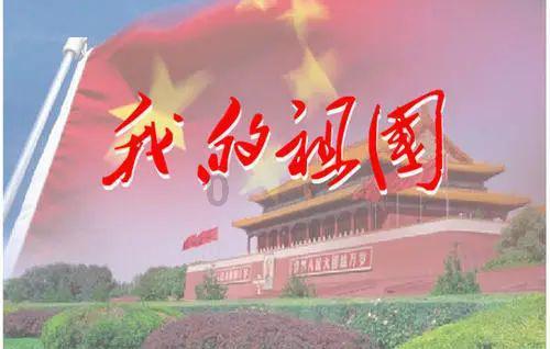 救援可爱的狮子