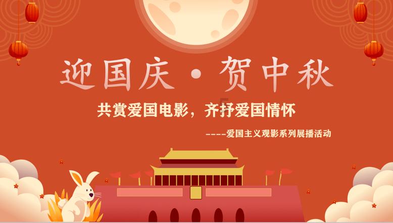 河南33岁战士立功后失踪，曾炸毁美军11辆坦克，军政委登报苦寻4年