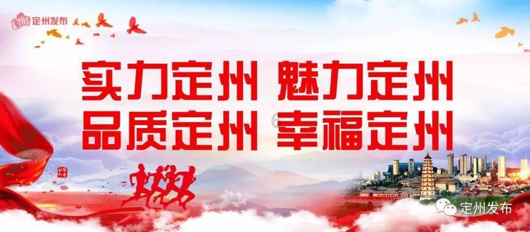 史提芬填色书
