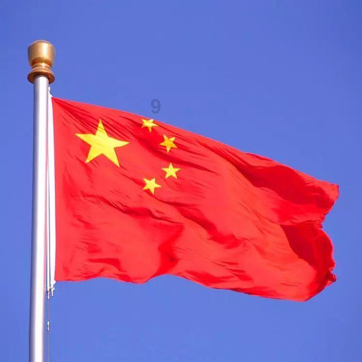 谷歌pixel8a包装盒曝光，配备双后置摄像头