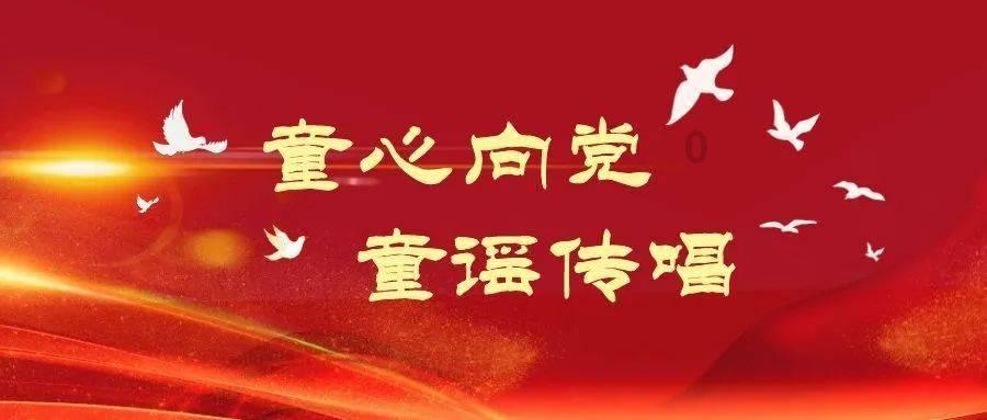 万词王