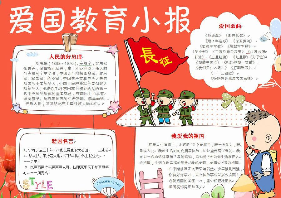 传说之下