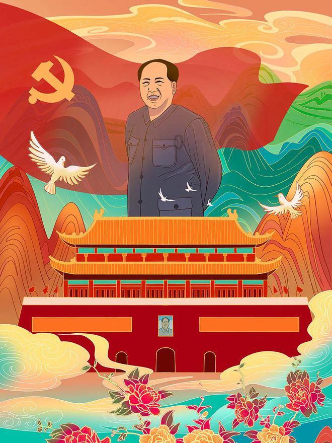 乌克兰首都基辅再次拉响防空警报